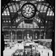 Illustration for article titled The Original Penn Station Was Demolished 50 Years Ago Today